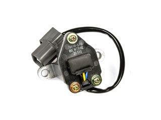 Dorman - OE Solutions Vehicle Speed Sensor  911-750