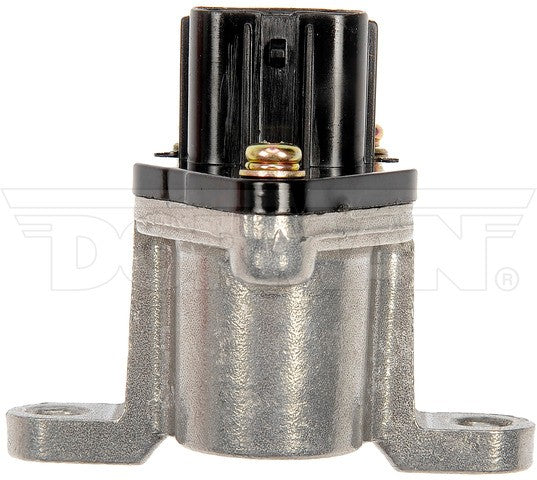 Dorman - OE Solutions Vehicle Speed Sensor  911-751