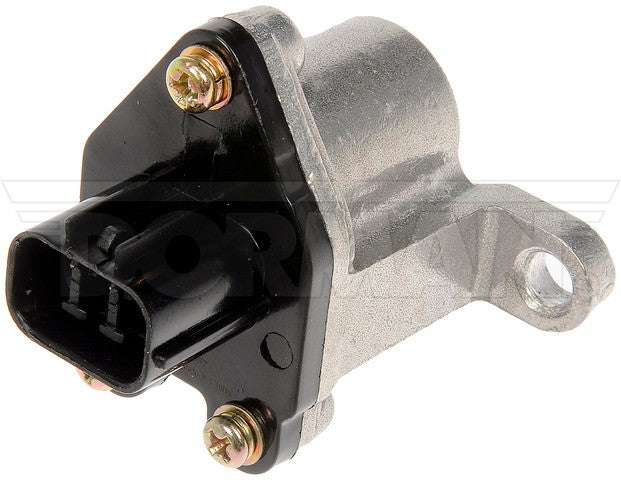 Dorman - OE Solutions Vehicle Speed Sensor  911-751