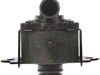 https://www.ShowMeThePartsdb.com/bin/images/Dorman/911-752-001.jpg