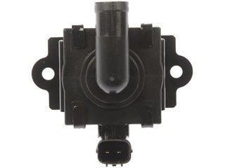 Dorman - OE Solutions Vapor Canister Vent Solenoid  911-752
