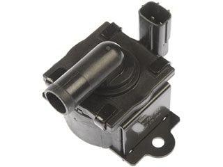 Dorman - OE Solutions Vapor Canister Vent Solenoid  911-752