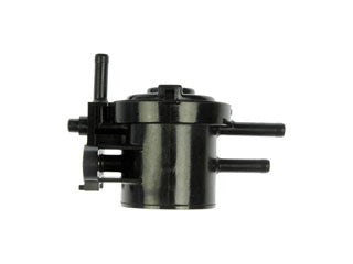 Dorman - OE Solutions Vacuum Switching Valve  911-754