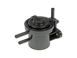 Dorman - OE Solutions Vacuum Switching Valve  911-754