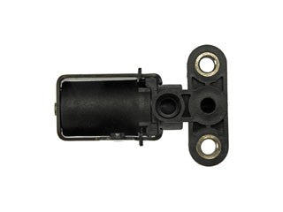 https://www.ShowMeThePartsdb.com/bin/images/Dorman/911-755-001.jpg