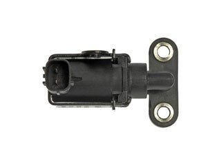 Dorman - OE Solutions Vapor Canister Vent Solenoid  911-755