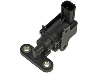 Dorman - OE Solutions Vapor Canister Vent Solenoid  911-755