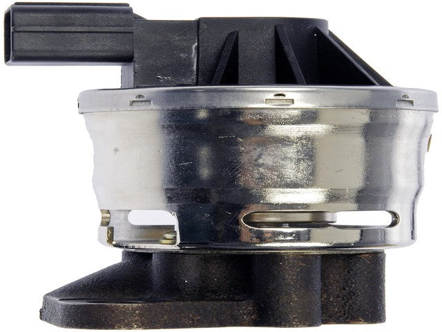 Dorman - OE Solutions Exhaust Gas Recirculation (EGR) Valve  911-756