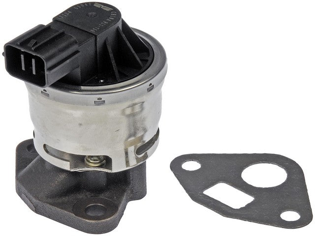 Dorman - OE Solutions Exhaust Gas Recirculation (EGR) Valve  911-756