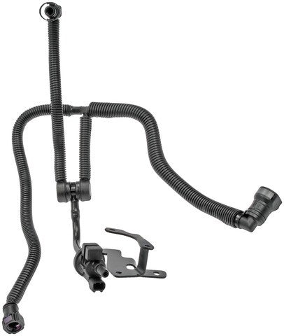 Dorman - OE Solutions Vapor Canister Purge Valve  911-757