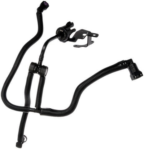 Dorman - OE Solutions Vapor Canister Purge Valve  911-757