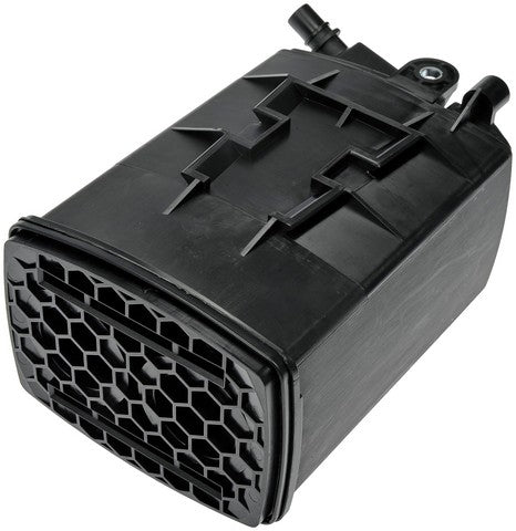 Dorman - OE Solutions Vapor Canister  911-758