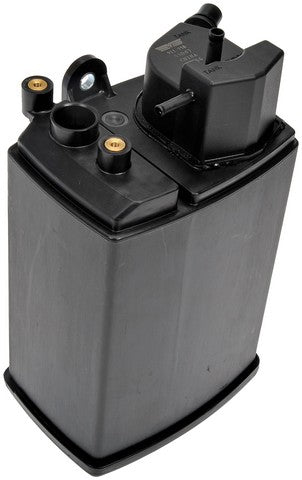 Dorman - OE Solutions Vapor Canister  911-758