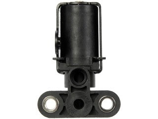 Dorman - OE Solutions Vapor Canister Vent Solenoid  911-760