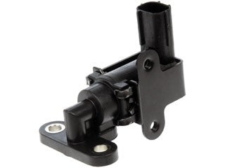 Dorman - OE Solutions Vapor Canister Vent Solenoid  911-760