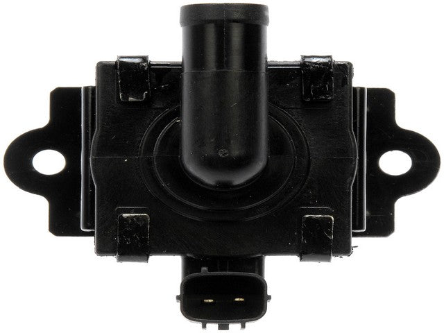 Dorman - OE Solutions Vapor Canister Vent Solenoid  911-761