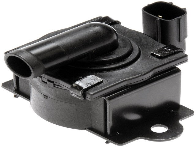 Dorman - OE Solutions Vapor Canister Vent Solenoid  911-761