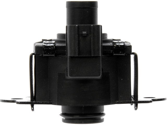 Dorman - OE Solutions Vapor Canister Vent Solenoid  911-762