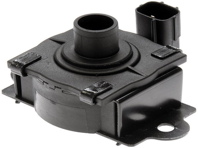 Dorman - OE Solutions Vapor Canister Vent Solenoid  911-762