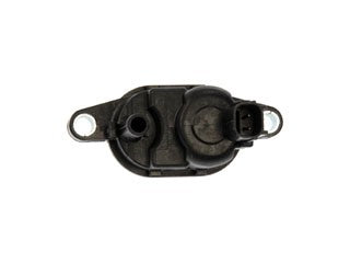 Dorman - OE Solutions Vapor Canister Purge Valve  911-763