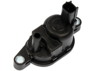 Dorman - OE Solutions Vapor Canister Purge Valve  911-763