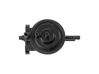 Dorman - OE Solutions Vapor Canister Vent Solenoid  911-764