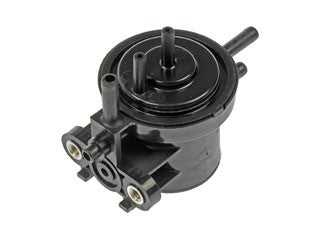 Dorman - OE Solutions Vapor Canister Vent Solenoid  911-764