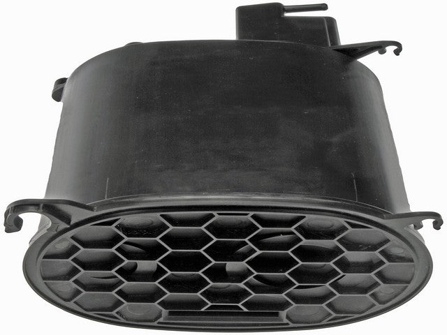 Dorman - OE Solutions Vapor Canister  911-766