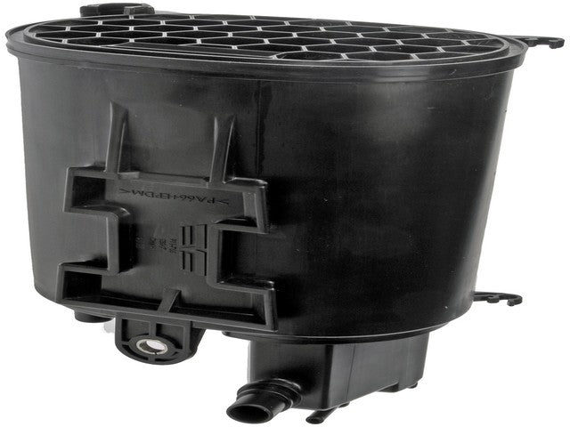 Dorman - OE Solutions Vapor Canister  911-766