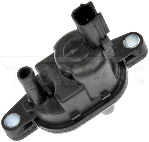 Dorman - OE Solutions Vapor Canister Purge Valve  911-769