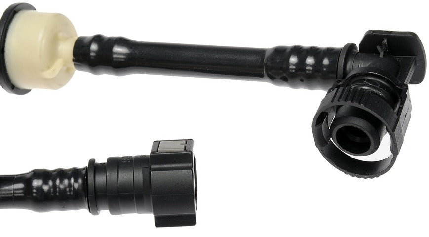 Dorman - OE Solutions Vapor Canister Purge Valve  911-773