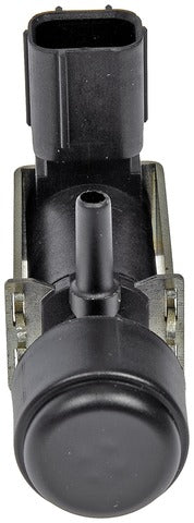 Dorman - OE Solutions Engine Intake Manifold Runner Solenoid  911-776