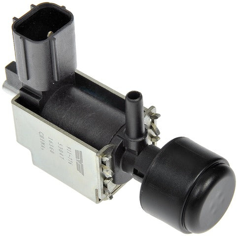 Dorman - OE Solutions Engine Intake Manifold Runner Solenoid  911-776