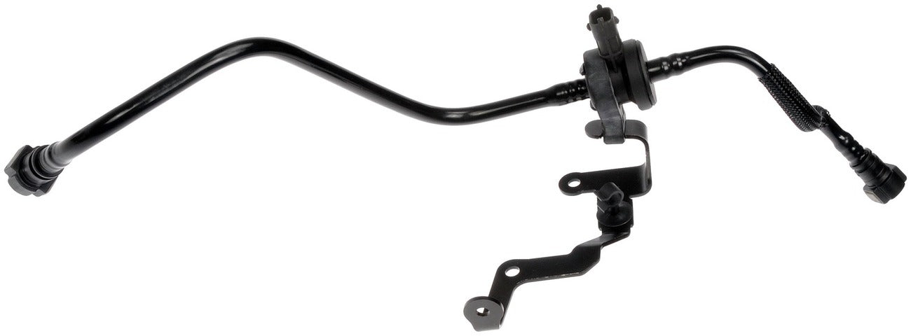 Dorman - OE Solutions Vapor Canister Purge Valve  911-777