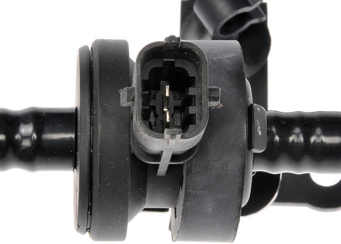 Dorman - OE Solutions Vapor Canister Purge Valve  911-777