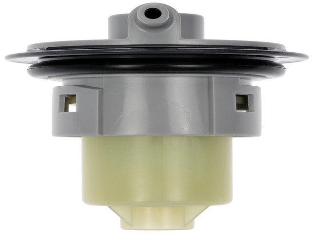 Dorman - OE Solutions Fuel Tank Vent Valve  911-789