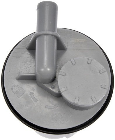 Dorman - OE Solutions Fuel Tank Vent Valve  911-791