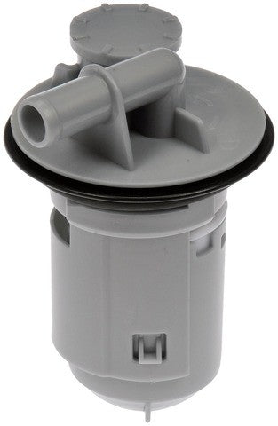 Dorman - OE Solutions Fuel Tank Vent Valve  911-791