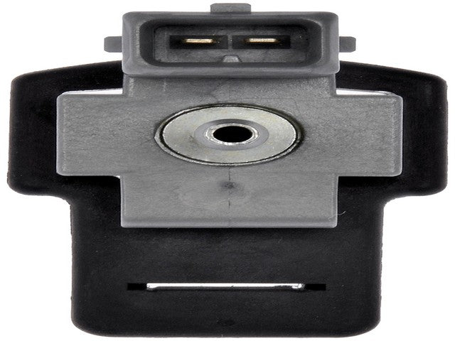 Dorman - OE Solutions Vacuum Switching Valve  911-797