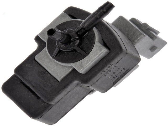Dorman - OE Solutions Vacuum Switching Valve  911-797