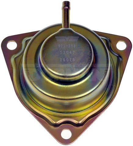 Dorman - OE Solutions Turbocharger Diverter Valve  911-798