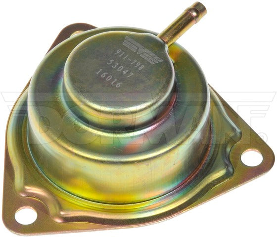 Dorman - OE Solutions Turbocharger Diverter Valve  911-798