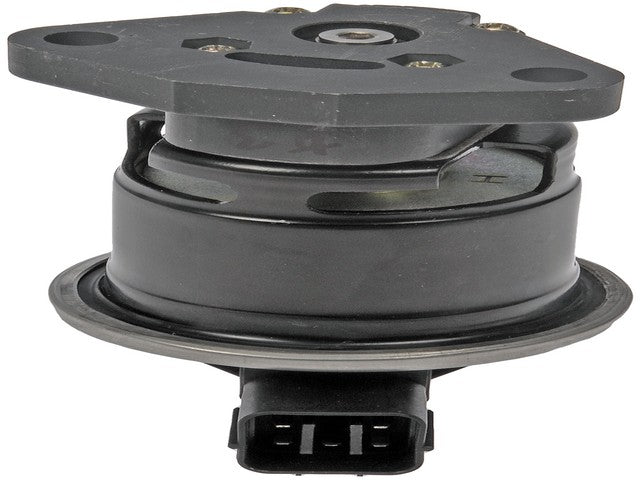 Dorman - OE Solutions Exhaust Gas Recirculation (EGR) Valve  911-802