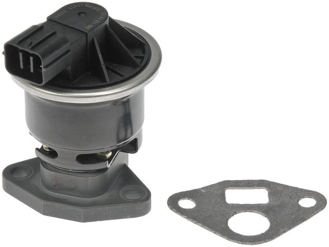 Dorman - OE Solutions Exhaust Gas Recirculation (EGR) Valve  911-802