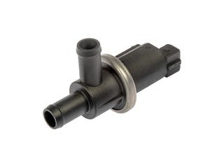 Dorman - OE Solutions Vapor Canister Vent Solenoid  911-803