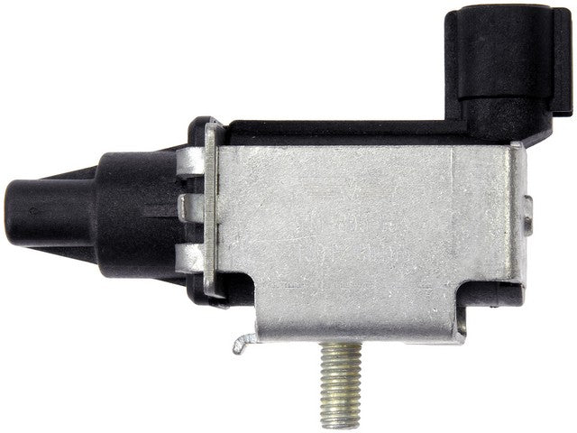 Dorman - OE Solutions Vapor Canister Purge Valve  911-805