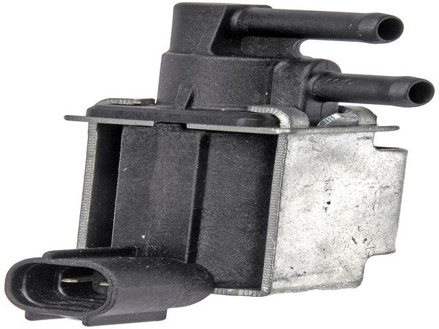 Dorman - OE Solutions Vapor Canister Purge Valve  911-805