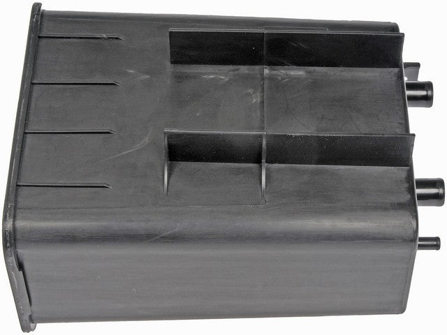 Dorman - OE Solutions Vapor Canister  911-806