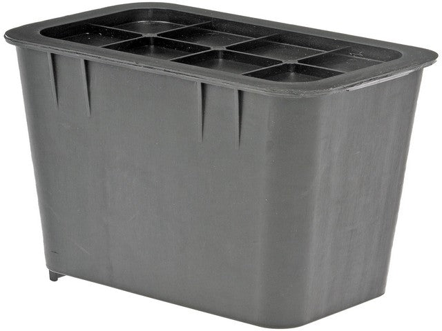 Dorman - OE Solutions Vapor Canister  911-806