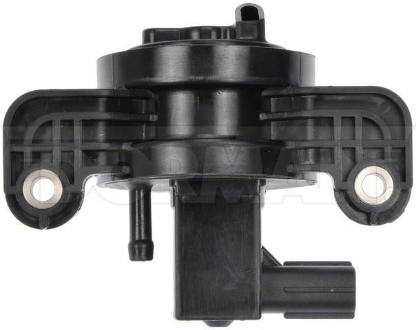 Dorman - OE Solutions Vapor Canister Vent Solenoid  911-809